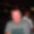 Profilbild von Norbert Pajonk
