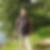 Profilbild von Mayk Urban