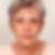 Profilbild von Roswitha Kant