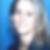 Profilbild von Barbara Theine