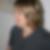 Profilbild von Annika Schwertfeger