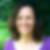 Profilbild von Dorith Ullrich