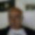 Profilbild von Harry Simon