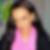 Profilbild von Rowena Korn