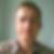 Profilbild von Jörg Bönninghoff