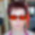 Profilbild von Astrid Herre