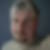 Profilbild von Klaus Grabowski