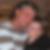 Profilbild von Krystian Cuber