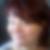 Profilbild von Karin Hörmann