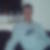 Profilbild von Markus Sebastian