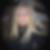 Profilbild von Agnes Laack