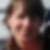 Profilbild von Sonja Rudolph