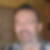Profilbild von Hans-Werner Schulte