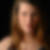 Profilbild von Antje Segelbach