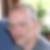 Profilbild von Thomas Niewerth