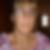 Profilbild von Gaby Wördehoff
