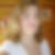 Profilbild von Sandra Pingel