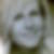 Profilbild von Catrin Oßadnik
