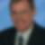 Profilbild von Joachim Kube