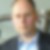 Profilbild von Hinrich Grothe