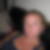 Profilbild von Beatrice Mazzotta