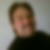 Profilbild von Heinz-Joachim Kettner
