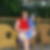 Profilbild von Tanja Bergeest