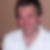 Profilbild von Thomas Sprick