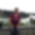 Profilbild von Claudia Feuchtner