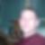 Profilbild von Branco Müller