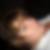 Profilbild von Romy Schneck