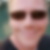 Profilbild von Markus Zachraj