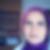 Profilbild von Hatice Tunclar