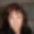 Profilbild von Katrin Trux