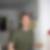 Profilbild von Oliver Ernst