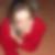 Profilbild von Kathleen Heusler