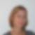 Profilbild von Sarah Pürckhauer
