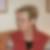 Profilbild von Renate Klüber