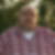 Profilbild von Olaf Krengel