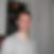 Profilbild von Marcus Philipps