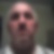 Profilbild von Dietmar Wolske