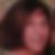 Profilbild von Sibylle Schiefelbein