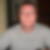 Profilbild von Jens Glauer