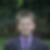 Profilbild von Dennis Krause