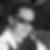 Profilbild von Oliver Schultz