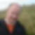 Profilbild von Jens Geiersbach