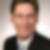 Profilbild von Lutz Ossmann