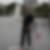 Profilbild von Martin Fiedler