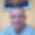 Profilbild von Ronny Schulze