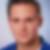 Profilbild von Bene Egner